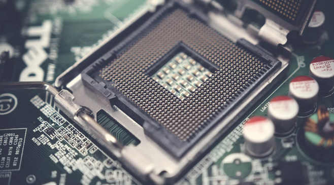 豪运国际车规级EEPROM为宏光MINI EV安全保驾护航