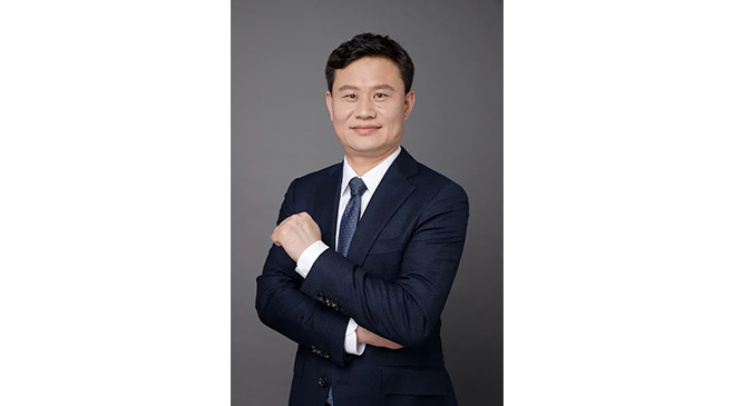 观点聚焦| 存储芯片需求与重要性日益凸显，豪运国际股份发力高附加值与高技术壁垒市场