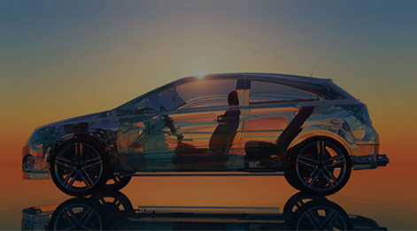 媒体观点：汽车存储市场的中国机会